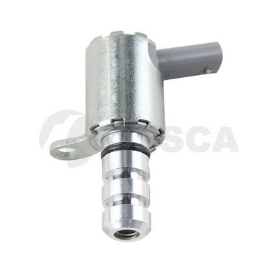 Клапан возврата ОГ OSSCA 42113