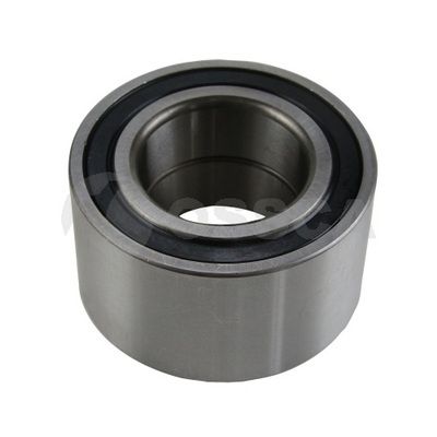 Подшипник OSSCA 42243