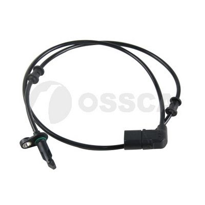 Датчик, частота вращения колеса OSSCA 42258