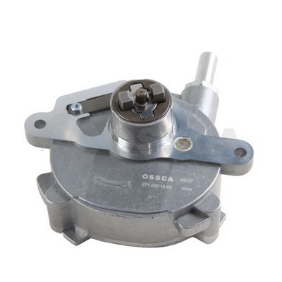 Вакуумный насос, тормозная система OSSCA 42277