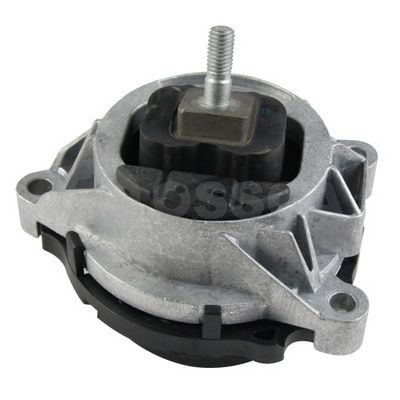 Подвеска, двигатель OSSCA 42282