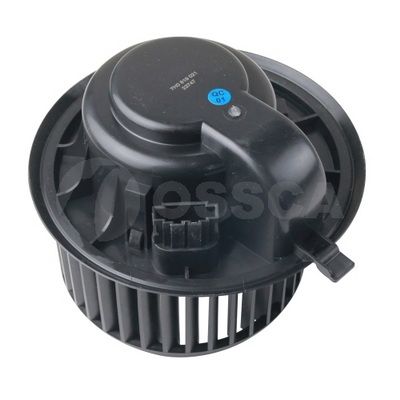 Вентилятор салона OSSCA 46820