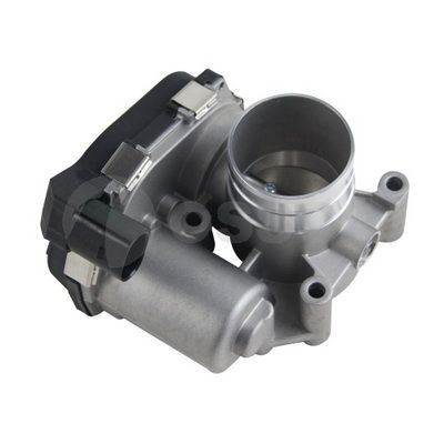 Корпус дроссельной заслонки OSSCA 46949