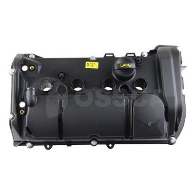 Крышка головки цилиндра OSSCA 48298