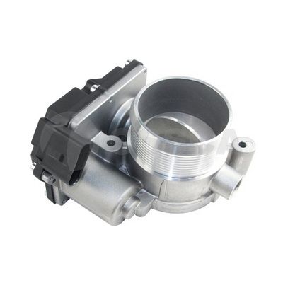 Корпус дроссельной заслонки OSSCA 48365