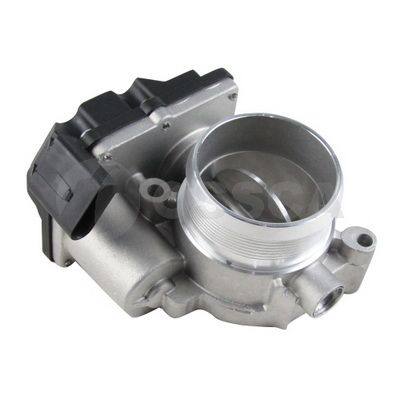 Корпус дроссельной заслонки OSSCA 48366