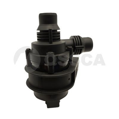Дополнительный водяной насос (контур охлаждающей жидкости) OSSCA 48576