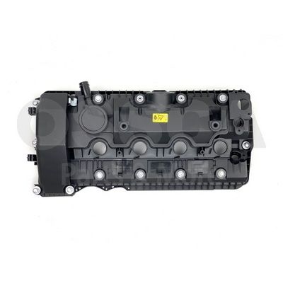 Крышка головки цилиндра OSSCA 48675