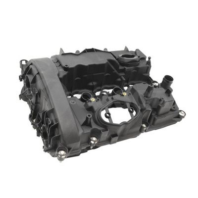 Крышка головки цилиндра OSSCA 48678