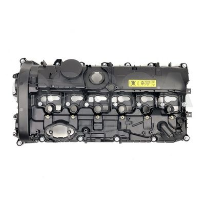 Крышка головки цилиндра OSSCA 48679