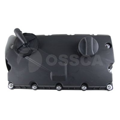 Крышка головки цилиндра OSSCA 48765