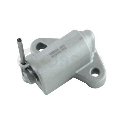 Комплект цепи OSSCA 49519