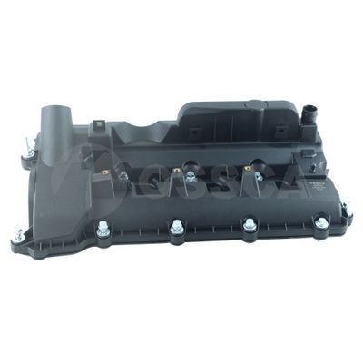 Крышка головки цилиндра OSSCA 49927