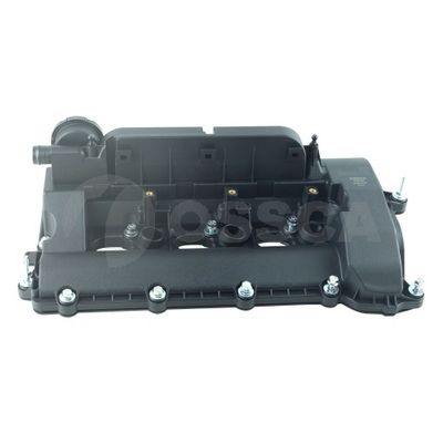 Крышка головки цилиндра OSSCA 49928