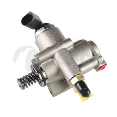 Насос высокого давления OSSCA 50916