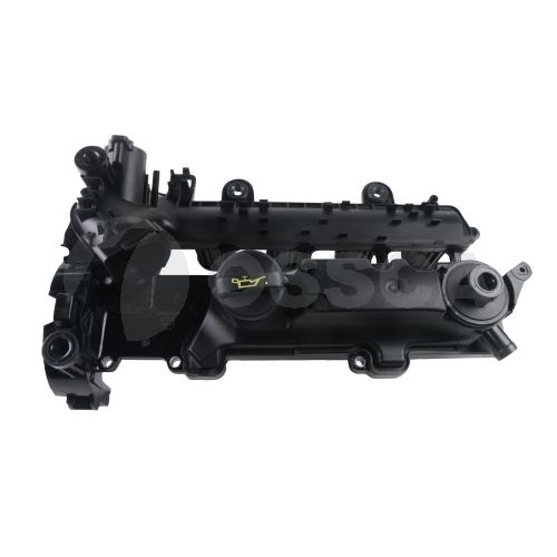 Крышка головки цилиндра OSSCA 51220