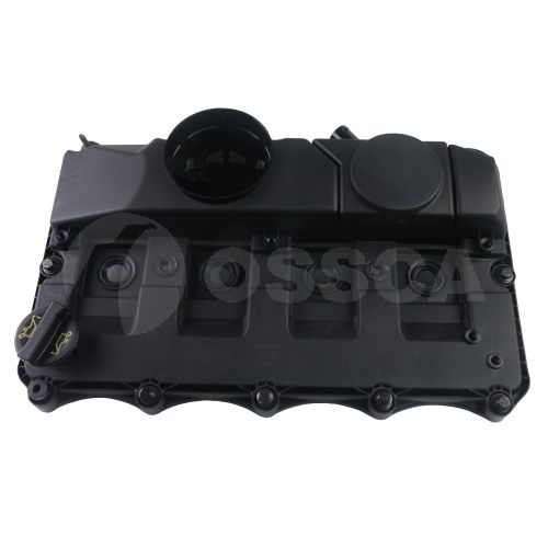 Крышка головки цилиндра OSSCA 51223