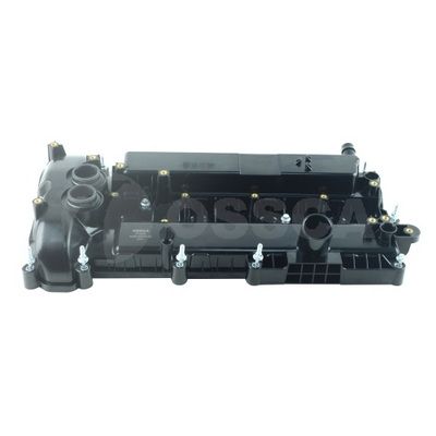 Крышка головки цилиндра OSSCA 51224