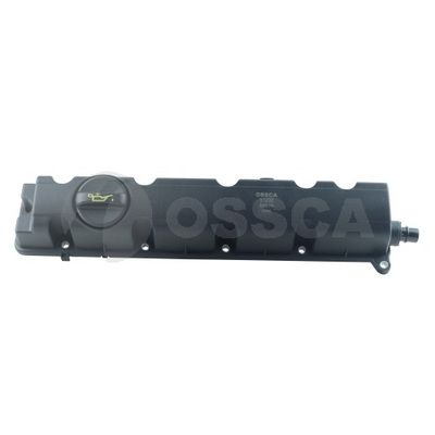 Крышка головки цилиндра OSSCA 51232