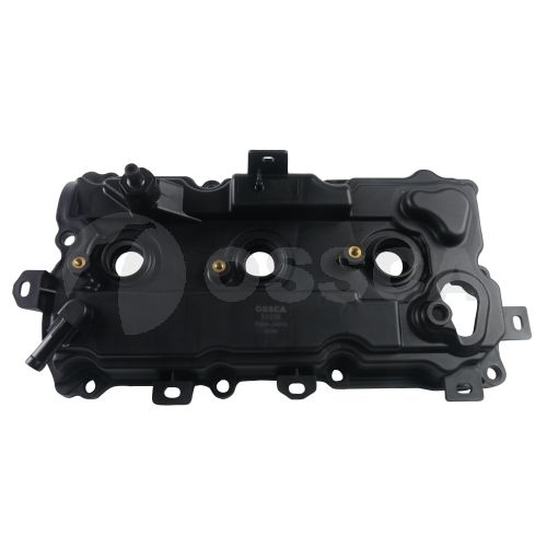 Крышка головки цилиндра OSSCA 51239