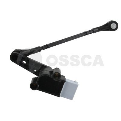 Датчик, корректор угла наклона фар OSSCA 51492
