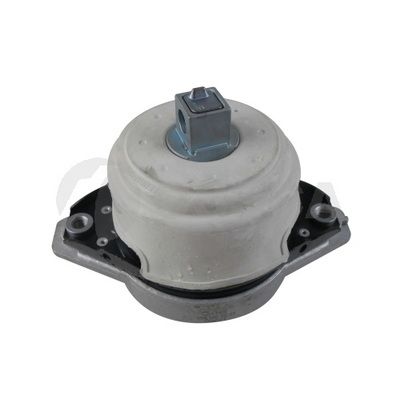 Подвеска, двигатель OSSCA 51753