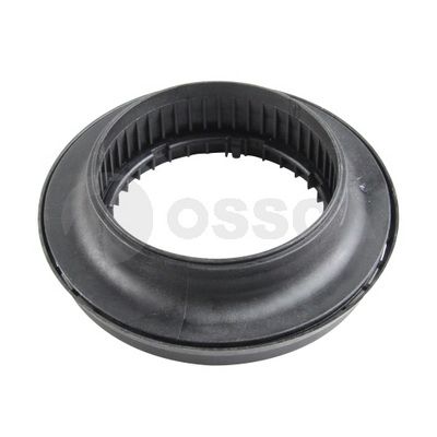 Опора стойки амортизатора OSSCA 52535