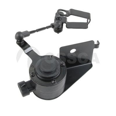 Датчик, корректор угла наклона фар OSSCA 53108