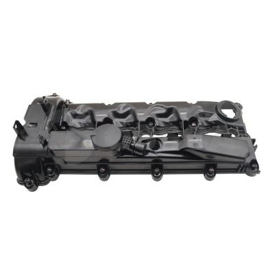 Крышка головки цилиндра OSSCA 53126
