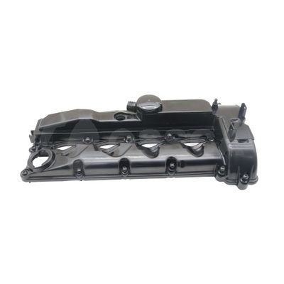 Крышка головки цилиндра OSSCA 53127