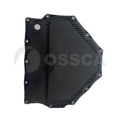 Масляный поддон, автоматическая коробка передач OSSCA 54049