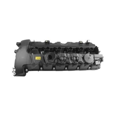 Крышка головки цилиндра OSSCA 54496