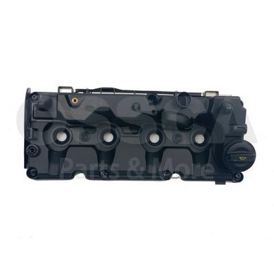 Крышка головки цилиндра OSSCA 54534