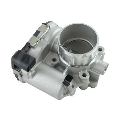 Корпус дроссельной заслонки OSSCA 54718