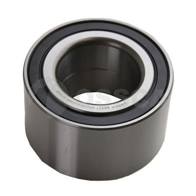 Подшипник ступицы колеса OSSCA 56357