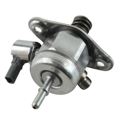 Насос высокого давления OSSCA 56816