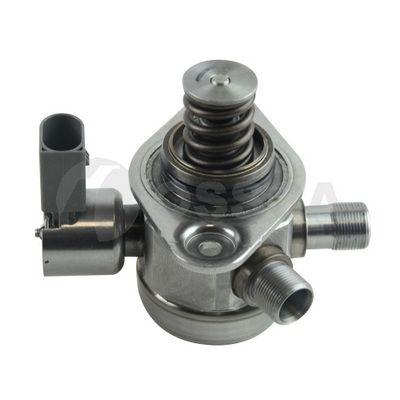 Насос высокого давления OSSCA 56820