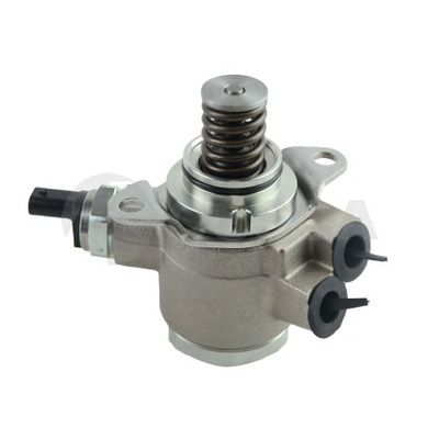 Насос высокого давления OSSCA 56828