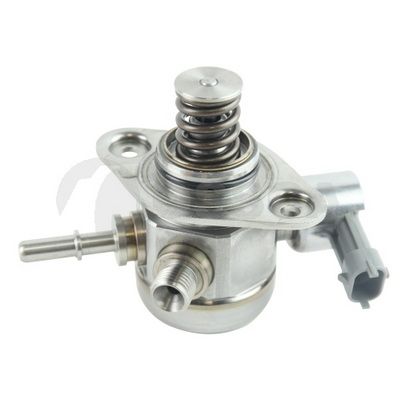 Насос высокого давления OSSCA 56842