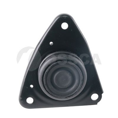 Подвеска, двигатель OSSCA 59676