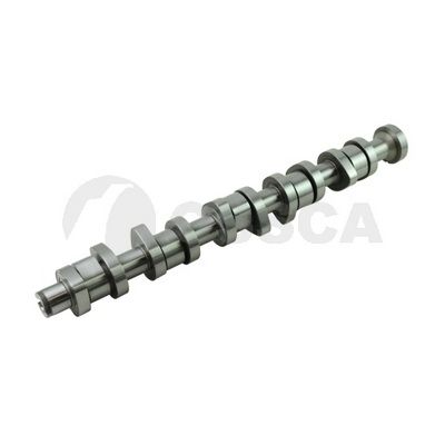 Распредвал OSSCA 61184