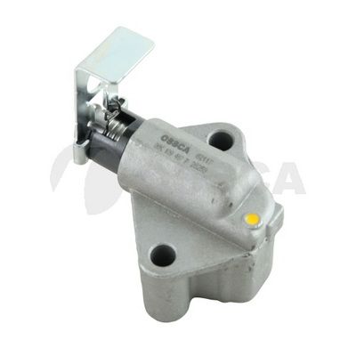 Комплект цепи OSSCA 62117