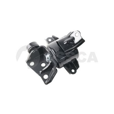 Подвеска, двигатель OSSCA 62430