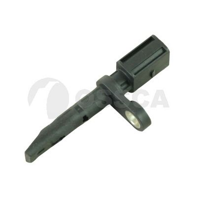 Датчик, частота вращения колеса OSSCA 63131