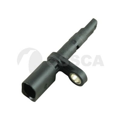 Датчик, частота вращения колеса OSSCA 63132