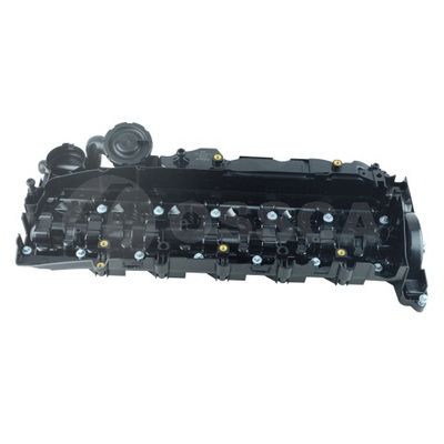 Крышка головки цилиндра OSSCA 63350