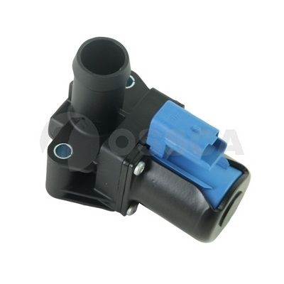 Регулирующий клапан охлаждающей жидкости OSSCA 63510