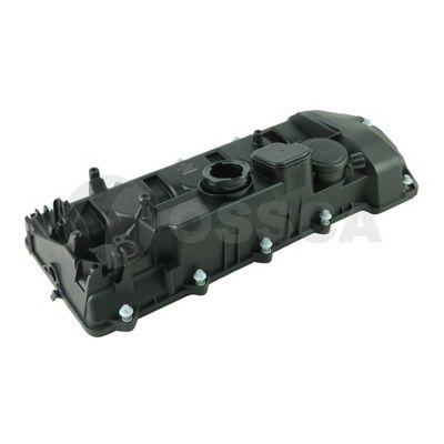 Крышка головки цилиндра OSSCA 64074