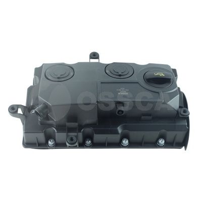 Крышка головки цилиндра OSSCA 64347