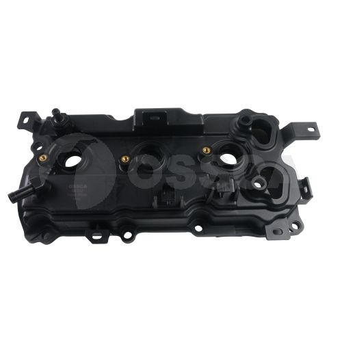Крышка головки цилиндра OSSCA 64352